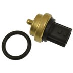 Standard Ignition TX298 Engine Coolant Temperature Sensor - view 1