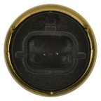 Standard Ignition TX298 Engine Coolant Temperature Sensor - view 3