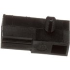 Standard Ignition TX299 Automatic Transmission Fluid Temperature Sensor - view 2