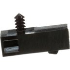 Standard Ignition TX299 Automatic Transmission Fluid Temperature Sensor - view 5