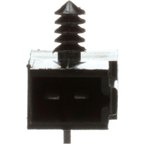 Standard Ignition TX299 Automatic Transmission Fluid Temperature Sensor - view 3