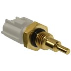 Standard Ignition TX307 Engine Coolant Temperature Sensor - view 2