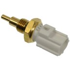 Standard Ignition TX307 Engine Coolant Temperature Sensor - view 1