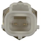 Standard Ignition TX307 Engine Coolant Temperature Sensor - view 3