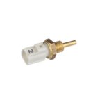 Standard Ignition TX308 Engine Coolant Temperature Sensor - view 2