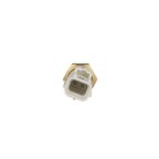 Standard Ignition TX308 Engine Coolant Temperature Sensor - view 3