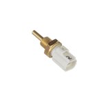 Standard Ignition TX308 Engine Coolant Temperature Sensor - view 1