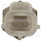 Standard Ignition TX308 Engine Coolant Temperature Sensor - view 4