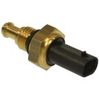 Standard Ignition TX316 Engine Coolant Temperature Sensor - view 1