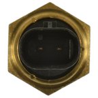 Standard Ignition TX316 Engine Coolant Temperature Sensor - view 3