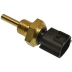 Standard Ignition TX318 Engine Coolant Temperature Sensor - view 2