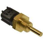Standard Ignition TX318 Engine Coolant Temperature Sensor - view 1