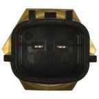 Standard Ignition TX318 Engine Coolant Temperature Sensor - view 3