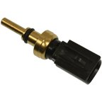 Standard Ignition TX319 Engine Coolant Temperature Sensor - view 2