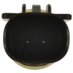 Standard Ignition TX319 Engine Coolant Temperature Sensor - view 3