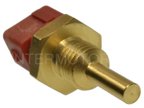 Standard Ignition TX31 Engine Coolant Temperature Sensor - view 2