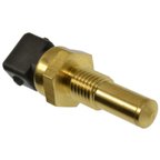 Standard Ignition TX31 Engine Coolant Temperature Sensor - view 3
