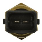 Standard Ignition TX31 Engine Coolant Temperature Sensor - view 4