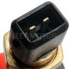 Standard Ignition TX31 Engine Coolant Temperature Sensor - view 5