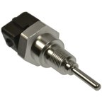 Standard Ignition TX321 Engine Coolant Temperature Sensor - view 2