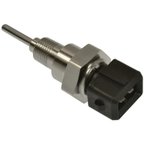 Standard Ignition TX321 Engine Coolant Temperature Sensor - view 1