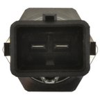 Standard Ignition TX321 Engine Coolant Temperature Sensor - view 3