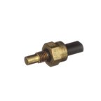 Standard Ignition TX326 Engine Coolant Temperature Sensor - view 2