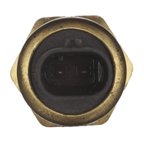 Standard Ignition TX326 Engine Coolant Temperature Sensor - view 3