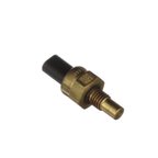Standard Ignition TX326 Engine Coolant Temperature Sensor - view 1