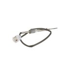 Standard Ignition TX329 Engine Coolant Temperature Sensor - Engine Block - view 2