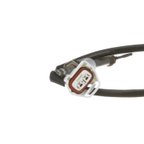 Standard Ignition TX329 Engine Coolant Temperature Sensor - Engine Block - view 3