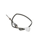 Standard Ignition TX329 Engine Coolant Temperature Sensor - Engine Block - view 1