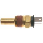 Standard Ignition TX32 Engine Coolant Temperature Sensor - view 1