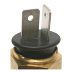 Standard Ignition TX32 Engine Coolant Temperature Sensor - view 3