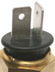 Standard Ignition TX32 Engine Coolant Temperature Sensor - view 4