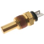 Standard Ignition TX32 Engine Coolant Temperature Sensor - view 2