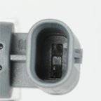 Standard Ignition TX331 Engine Coolant Temperature Sensor - view 3