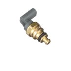 Standard Ignition TX331 Engine Coolant Temperature Sensor - view 1