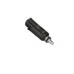 Standard Ignition TX332 Engine Coolant Temperature Sensor - Engine Block or Radiator - view 1