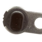 Standard Ignition TX336 Engine Coolant Temperature Sensor - view 3