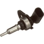 Standard Ignition TX337 Engine Coolant Temperature Sensor - Engine Block, Radiator or Right - view 2