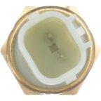 Standard Ignition TX338 Engine Coolant Temperature Sensor - view 3