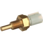Standard Ignition TX339 Engine Coolant Temperature Sensor - view 2