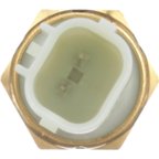 Standard Ignition TX339 Engine Coolant Temperature Sensor - view 3
