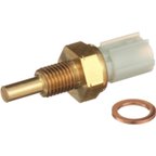 Standard Ignition TX339 Engine Coolant Temperature Sensor - view 1