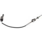 Standard Ignition TX351 Exhaust Gas Recirculation (EGR) Valve Temperature Sensor - view 2
