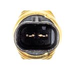 Standard Ignition TX353 Engine Coolant Temperature Sensor - Engine Block - view 2