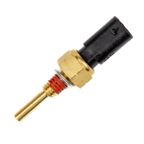 Standard Ignition TX353 Engine Coolant Temperature Sensor - Engine Block - view 1