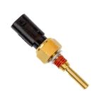 Standard Ignition TX353 Engine Coolant Temperature Sensor - Engine Block - view 3