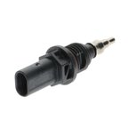 Standard Ignition TX356 Engine Coolant Temperature Sensor - Upper - view 3